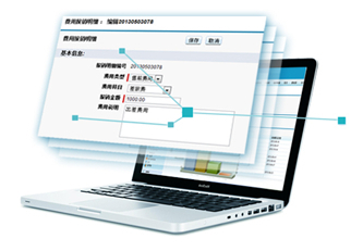 CloudCC 行業(yè)方案精細(xì)化與CRM產(chǎn)品按需化，驅(qū)動(dòng)企業(yè)數(shù)字化轉(zhuǎn)型