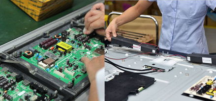 掌上數(shù)碼世界 筆記本電腦、平板電腦、數(shù)碼相機(jī)與蘋果電腦的線上購物指南